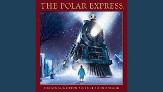 The Polar Express [upl. by Mikaela735]