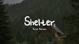 Porter Robinson amp Madeon  Shelter Piano Cover 피아노 커버 [upl. by Adekram]