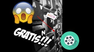 Esta es la manera de ver peliculas gratis desde tu celular android o iphone [upl. by Acila]