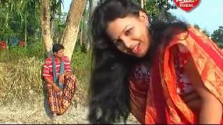 Bondhu Dhon Dhon Re বন্ধু ধন ধন রে   Bangla Old Song  Bengali Folk Song  Singer  Shilpi [upl. by Arded29]