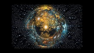 9 INSANE Universe Theories That You Won’t Believe [upl. by Jacobsohn]