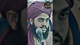 Samaj ki galat rasam islamicbayan islamicshorts tahseenjilani motivation shakeelwrites [upl. by Nueovas]