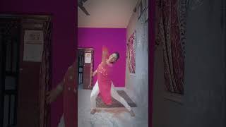 Megher palak  Dance cover by Debarati Maitra DDA  Sheya Ghosal  dance megherpalok shorts [upl. by Aniuqahs]