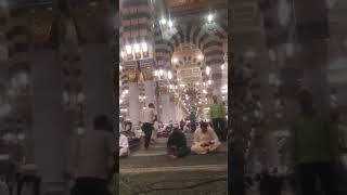 Islamic video like comment oles arabic beautiful nat [upl. by Maje422]