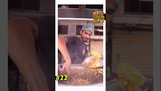 22 Chicken Geeli Biryani nomankatiyar [upl. by Maxwell277]