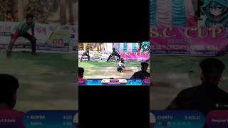 cricke swingball cricket cricketlover outswingball [upl. by Ednarb]