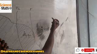 ISOHYETAL METHOD  Isohyetal Method to Calculate Mean Precipitation  Engineering Hydrology [upl. by Krigsman]