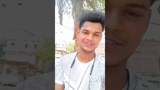 Pinjre wali muniya🔥🔥bhojpuri shorts youtubeshorts viral [upl. by Darrey]