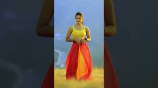 Chori nilima banjara song gorrajmusic banjara shorts [upl. by Ahcatan337]