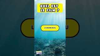 Quiz Culture Générale  Reconnaissezvous Ces Films Célèbres en 4 Indices  🎬🤯 quizenfrançais quiz [upl. by Lucais809]