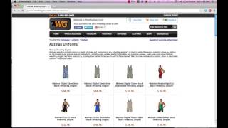 How to Buy Wrestling Singlets  Wrestling amp Martial Arts [upl. by De506]