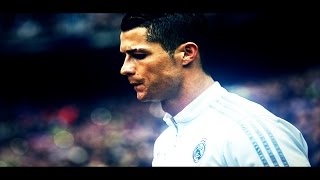 Cristiano Ronaldo ► Glad You Came 2016  Skills amp Goals  1080p HD [upl. by Durarte]