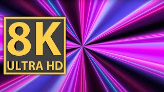 Ambilight Test 8k Test TV 4k Video Ultra HD OLED Led Neo QLED NanoCell SONY LG SAMSUNG PHILIPS hue [upl. by Kilroy864]