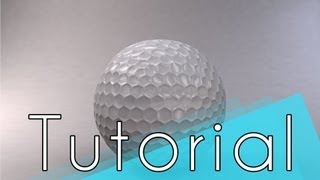 How To Animate A 3D Object Within Photoshop [upl. by Kokaras580]