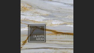 CALACATTA AURORA [upl. by Epillihp459]