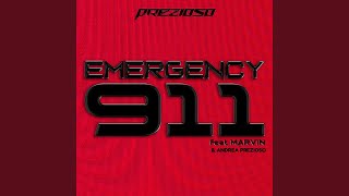 Emergency 911 [upl. by Noraa860]