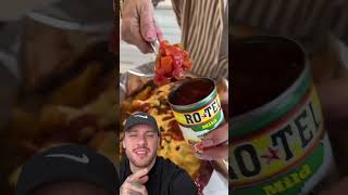 nachos doritos chips snacks diy [upl. by Gustin]