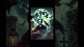 Edgar Allan Poe [upl. by Fionnula]