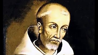 William of Ockham [upl. by Hedges]