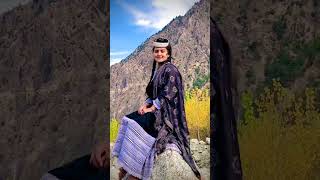 Kalash culture [upl. by Priscella]