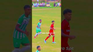 Sardi jivan bidare football rain Khiladi Bina Suna nahin dena [upl. by Weikert]