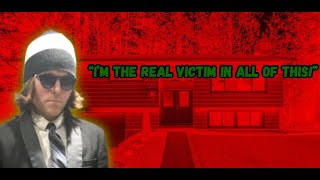 The Unwanted Return of Onision [upl. by Alacim]