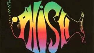 Phish  Sand 121399  Providence RI [upl. by Esialb]