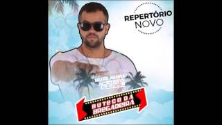 Buteco da Bregadeira  CD Promocional 2017 CD Completo [upl. by Levitus]