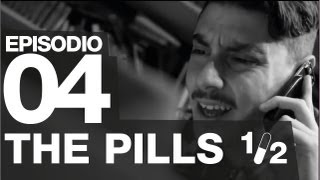 The Pills 12  Quello che gli Altri non ti Dicono ENG SUBS [upl. by Ciri]