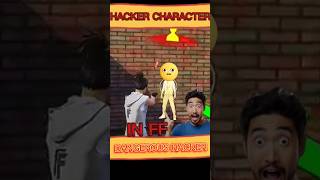 Next update new hacker character 🤔🤔🤔🌍🌍🌍🌍🤔🫵🫵🫵🤔👑👑👑👑😡😡😡🌍🌍💯👑👑🤔👑🌍🌍👑 [upl. by Atilamrac]