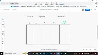 Split Plot Design under RCBD Layout [upl. by Siram78]