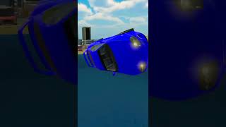 SUPRA OP JUMPsubscribe gaming [upl. by Rodolfo]