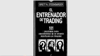 Lección 1 El Entrenador de Trading Aproveche la emoción [upl. by Casilde]