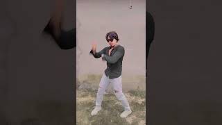 Hookup song cover dance 😍tigershroff dance [upl. by Gorlin5]