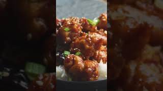 Why do people like Orange chicken [upl. by Attenborough]