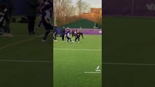 Skills viral football shortvideo youtubeshorts reels rscanderlecht shorts short tiktok [upl. by Htebasil]