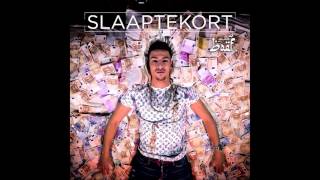 LYRICS Boef  Slapend Rijk Ft Sevn Alias  Slaaptekort [upl. by Ardet672]