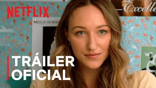 Tall Girl 2 EN ESPAÑOL  Tráiler oficial  Netflix [upl. by Eleanore]