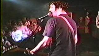 Modest Mouse Live  Polar Opposites and Dramamine part 5 of 7 [upl. by Ridinger]