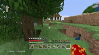 Verzauberungstisch Minecraft Evolved stream Live DeutschHD [upl. by Karlyn]