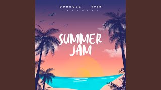 Summer Jam  Remake [upl. by Betteanne]