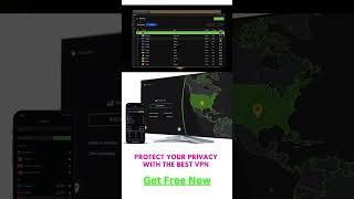 ipvanish vpn free [upl. by Cy]