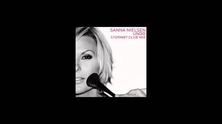 Sanna Nielsen  Undo Stormby Mix Edit [upl. by Ydnor813]