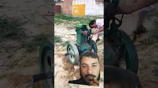 Viral video 1 hos pavr moti injan is ka njara dekhne ke liye h video [upl. by Irakab]