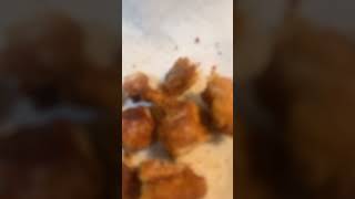 Chicken trend automobile smartphone chickentenders minichickens [upl. by Salohcin538]