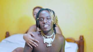 AMAZI By KING JAY 94 Official Video [upl. by Yelwar]