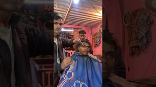 Aibro cut style viral trending shots hairstyle plz subscribe [upl. by Lyndes50]