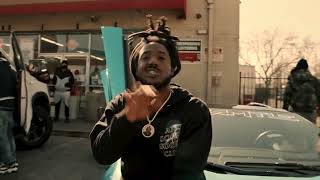 MAFIA ft Tee Grizzley Mozzy E40 03 Greedo Zoe Osama SOB x RBE Shootergang Kony MUSIC VIDEO [upl. by Korfonta]