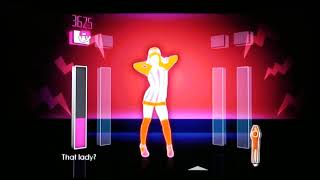 Just Dance Funplex [upl. by Africa125]