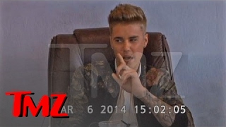 Justin Bieber  Justin Meets Kate VEVO Australia Doc [upl. by Osmund]